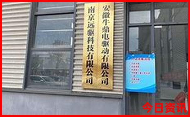 广信区旅游景点介绍