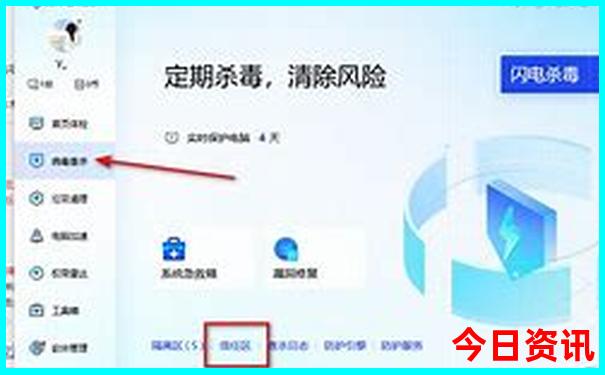 武汉市周边避暑胜地有哪些