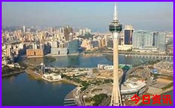 阳朔旅游必去十大景点