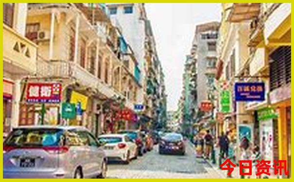 南方哪些城市适合旅游