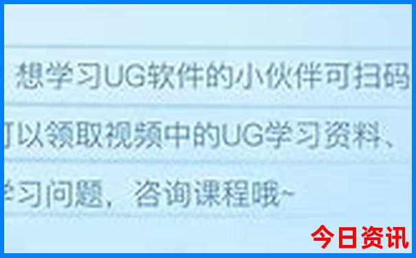 假期带初中孩子去哪里好玩
